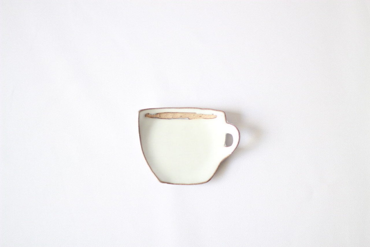 新商品入荷0805】小石原焼(福岡県東峰村) ~料理を美味しくする器