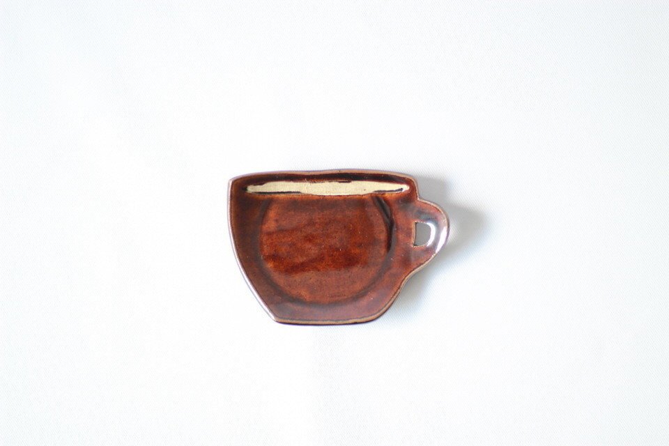 新商品入荷0805】小石原焼(福岡県東峰村) ~料理を美味しくする器