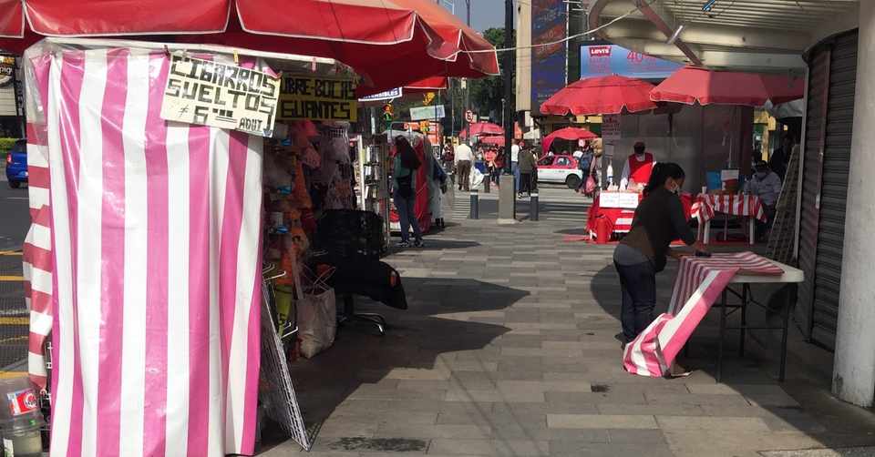 食事の時間 メキシコ ココ Note