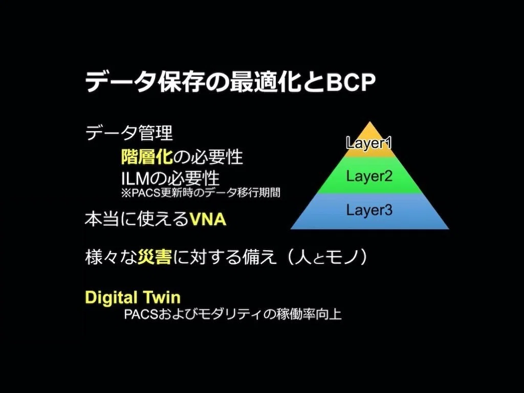 オンラインプレゼン時のスライド背景色はu201d黒u201dかu201d白u201dか?|Dragon2.ik|note