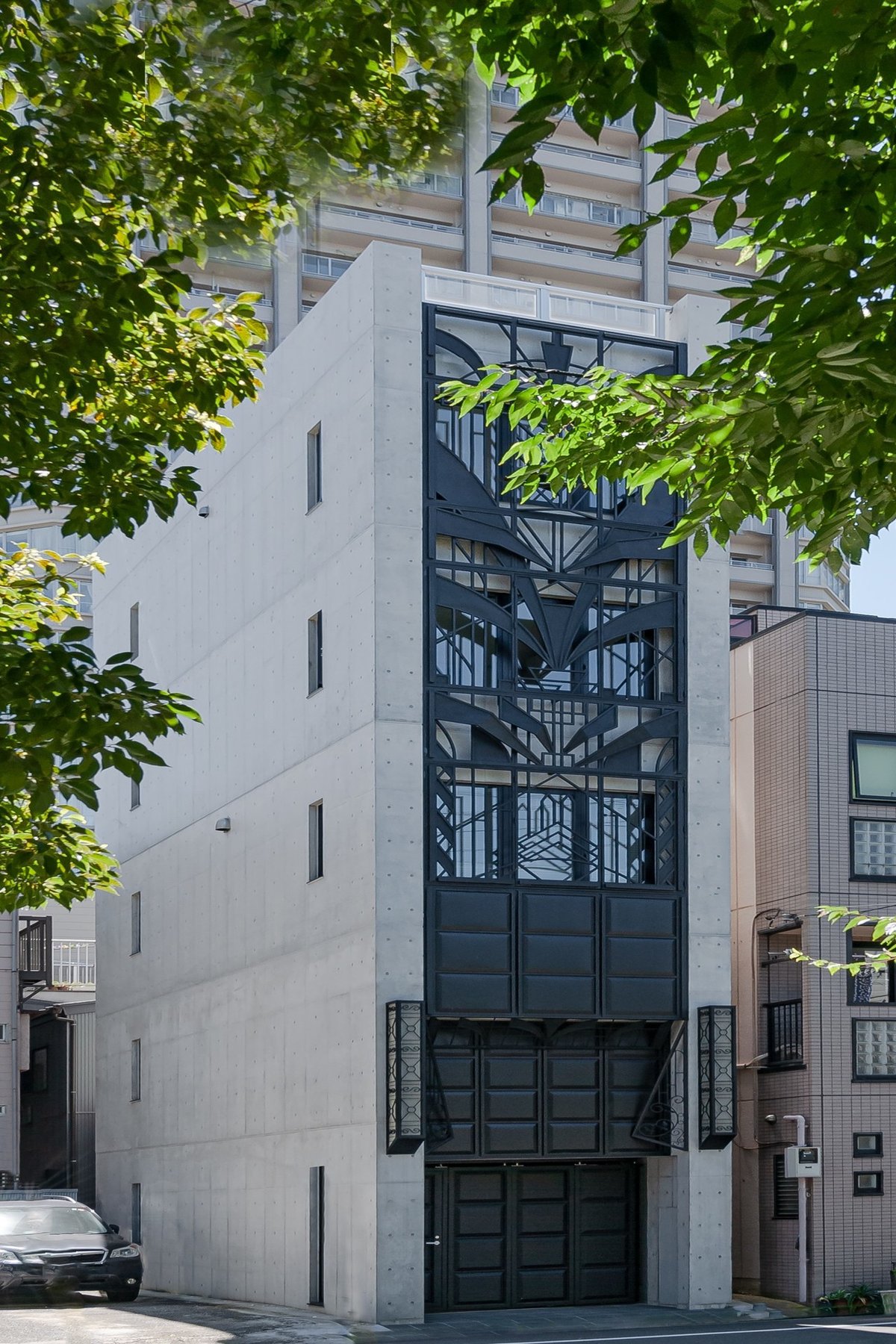 画像3