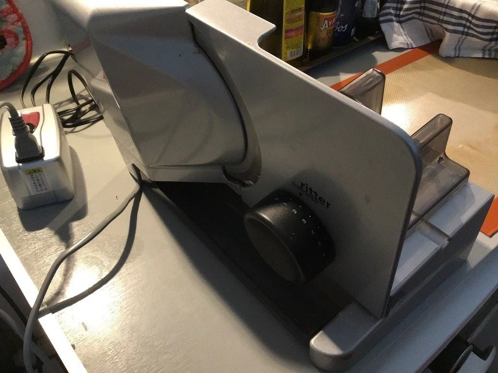 画像21
