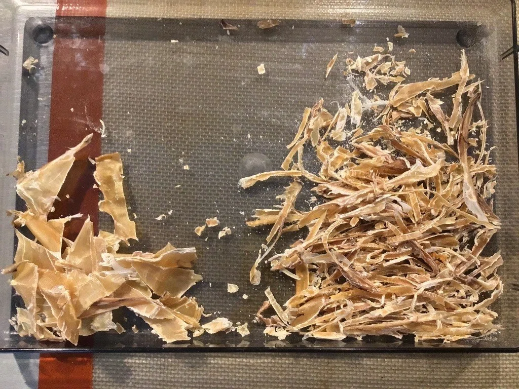 画像28
