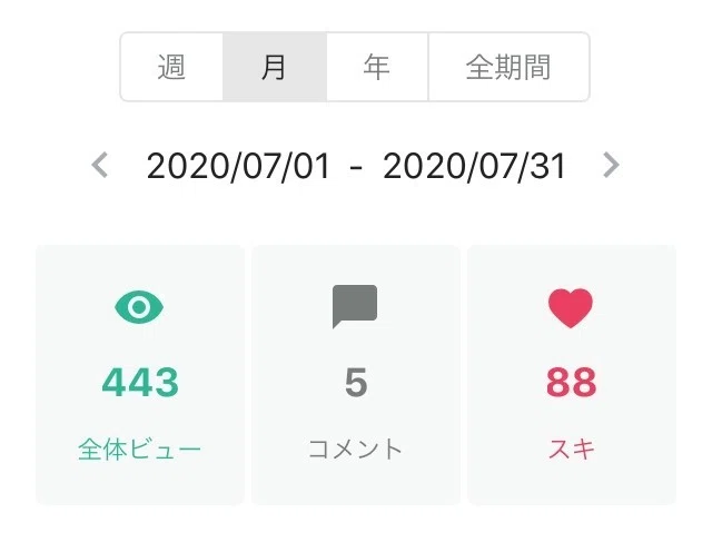 画像6