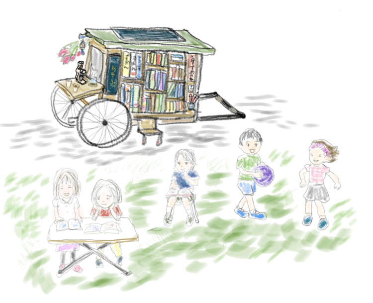 ゆるく の新着タグ記事一覧 Note つくる つながる とどける