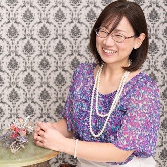 パートナーシップコーチ 熊澤まさよ 自己紹介 熊澤まさよ Note