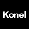 Konel