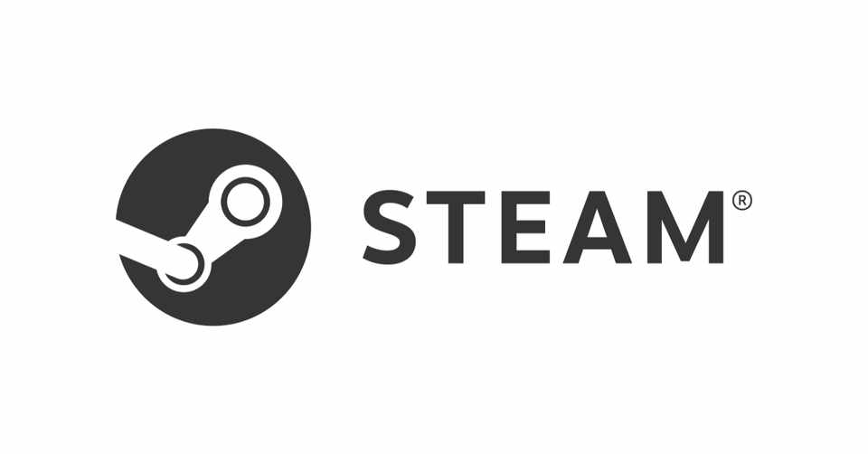Steam 0円以下で遊べる激安おすすめゲームの紹介 随時更新 がるぴん6v Note