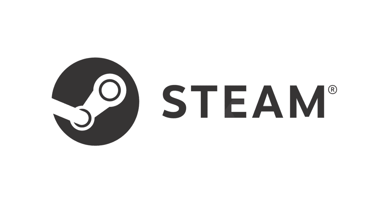Steam 0円以下で遊べる激安おすすめゲームの紹介 随時更新 がるぴん6v Note