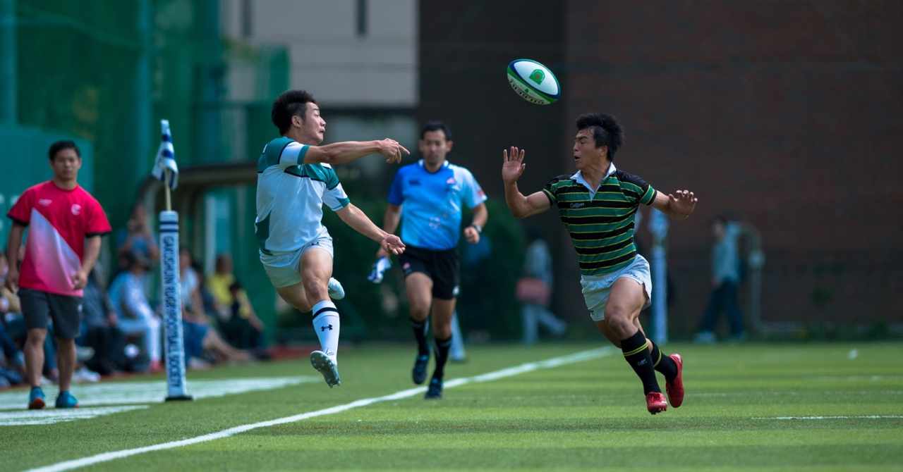 スプリント の新着タグ記事一覧 Note つくる つながる とどける