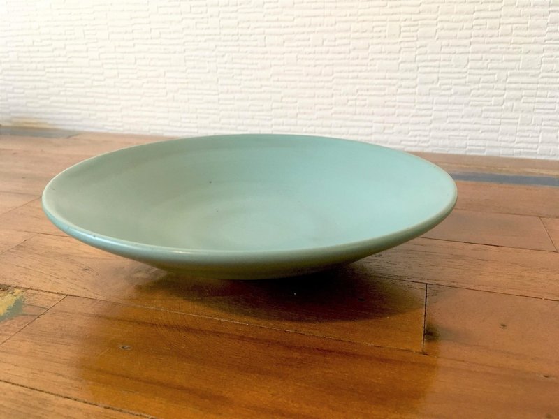 陶芸体験って何するの 7回体験した私が解説します Nao 陶芸主婦 Note