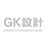 GK設計WEB｜デザイン