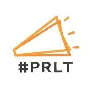 #PRLT