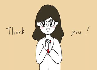 コンドームの使い方 の新着タグ記事一覧 Note つくる つながる とどける