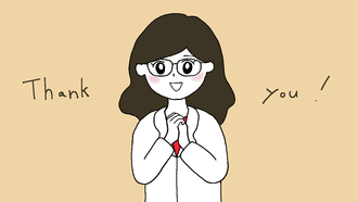 コンドームの使い方 の新着タグ記事一覧 Note つくる つながる とどける