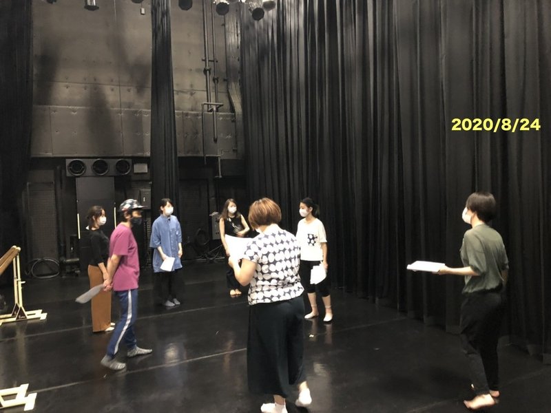 8 24 8 30 Db日誌 Dance Box Note 8 24 8 30 Db日誌 Dance Box Note