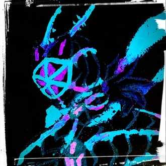 映画ドラえもん のび太の新恐竜 を観て 年甲斐もなく嗚咽を漏らした話 上書きされなかった思い出について 雪夜なぎ Note