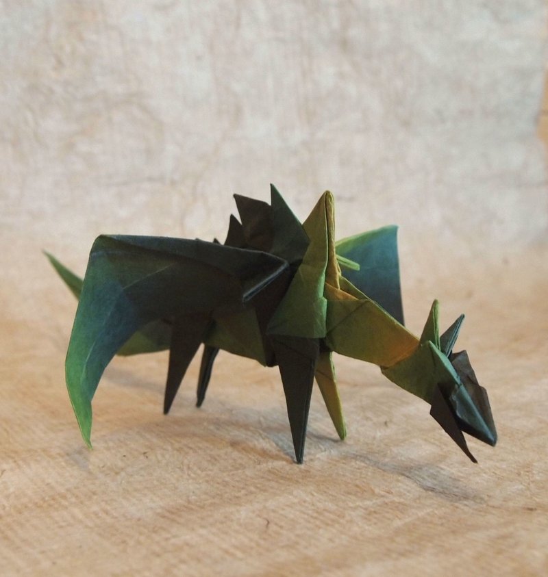 紙選び 一匹柴犬 Note