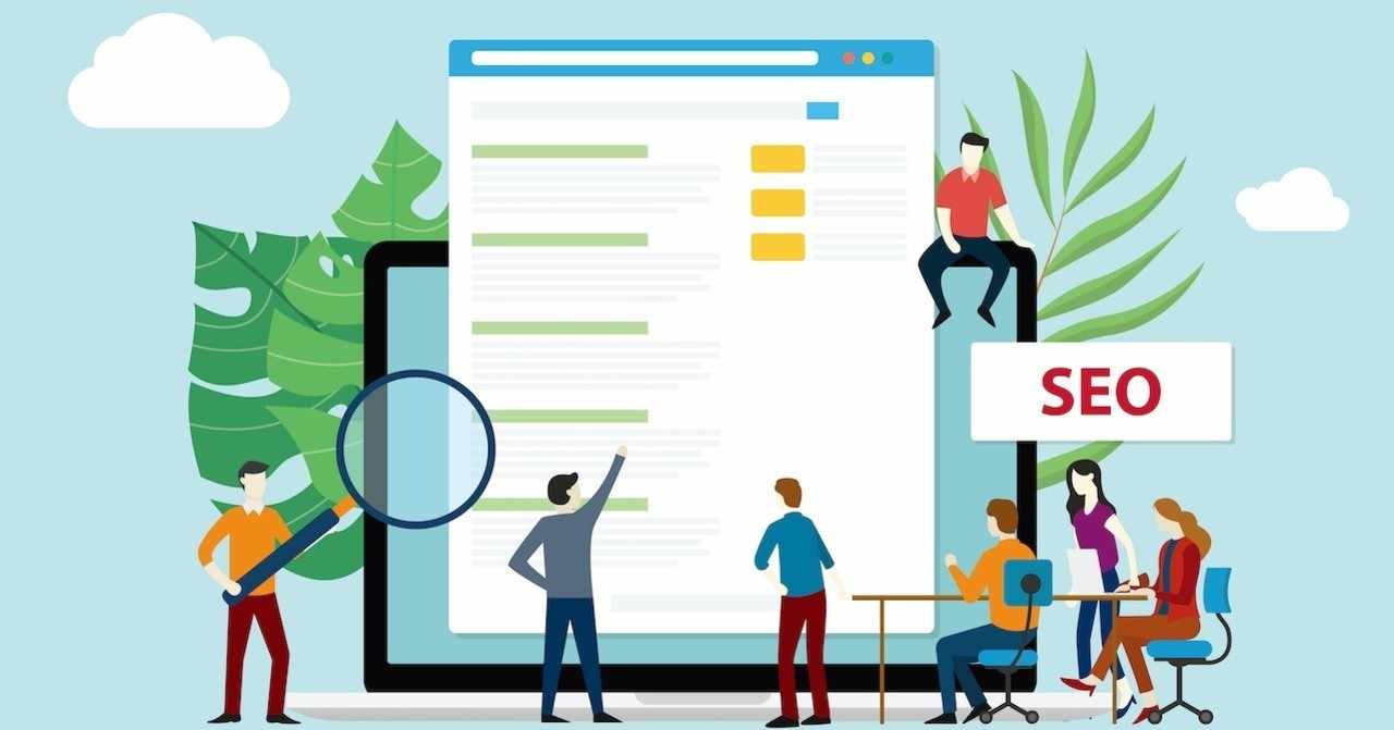 さいとう 株式会社空色 Note