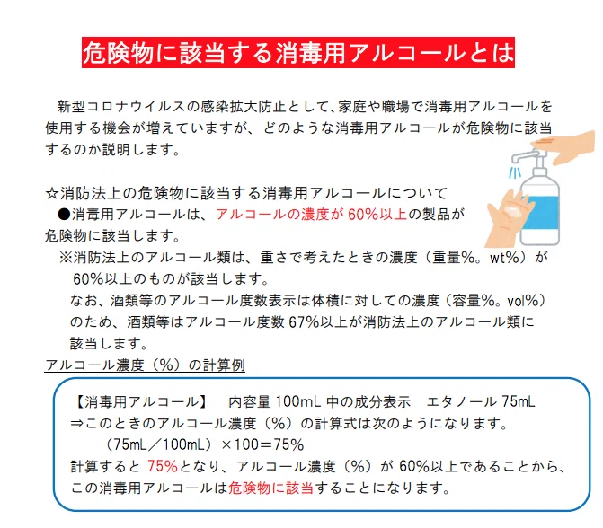 パストリーゼ発送顛末記 中編 宗宮誠祐 Note