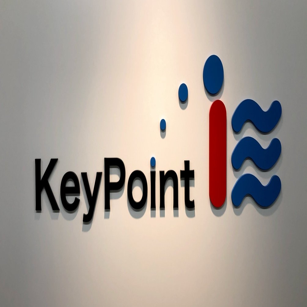 KEYPOINTのプロフィール｜キー・ポイント株式会社