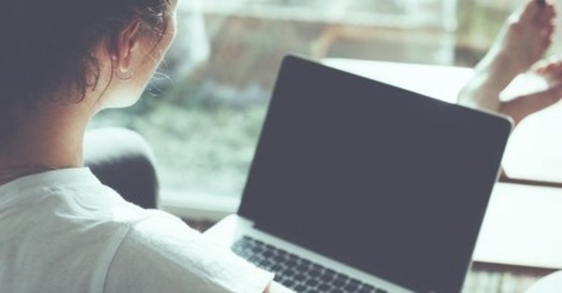 仕事もプライベートも充実させたい 就活女子の企業の選び方とは G 就活情報局 Note