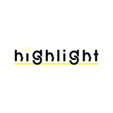 highlight / ハイライト