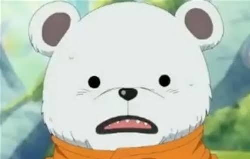 うちの近所の儲かっている会社の謎 二代目は会社を必ず衰退させる件 長尾 亮 Note