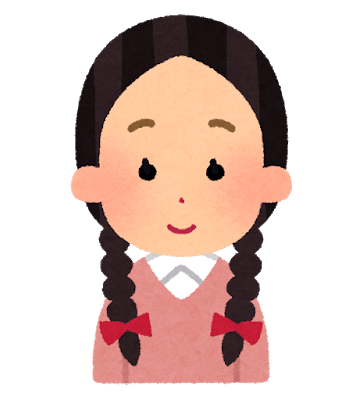 小さい子でもできる ヘアアレンジのススメ Mio 5 Supercell Note