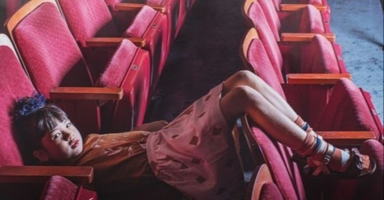 はじめまして 京都京都センターです 京都映画センター Note はじめまして 京都京都センターです 京都映画センター Note