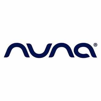 Nuna の生まれたブランド背景 Nuna Note