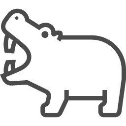 最も好ましい いのしし イラスト 簡単 イノシシ イラスト 簡単 書き方 最も好ましい いのしし イラスト 簡単 イノシシ イラスト 簡単 書き方