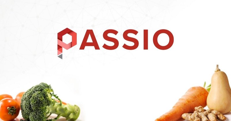 SRI Internationalのスピンオフ企業「Passio」が#CES2020でBosch社とスマート冷蔵庫を紹介