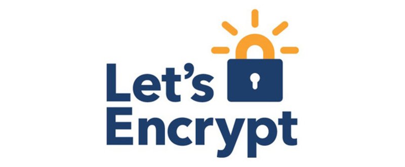 【備忘】無料SSL証明書 Let's Encrypt の Google App Engine での使用方法