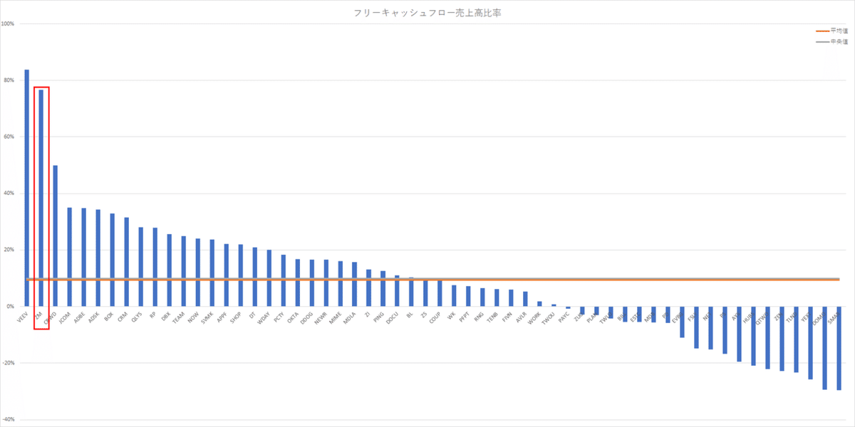 画像12