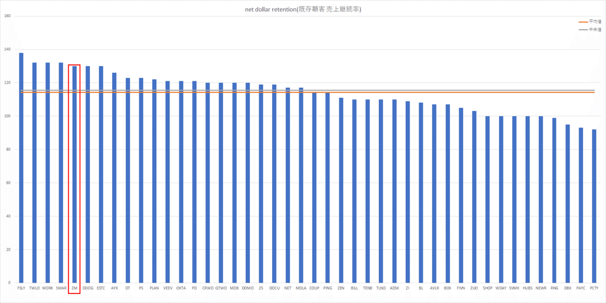 画像14