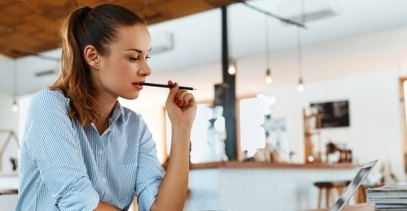 勉強法 r15指定 の究極の記憶術 フォレスト出版 note