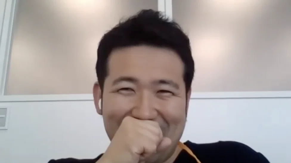 画像7