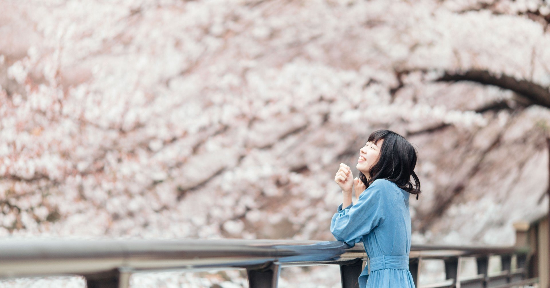 会社員からフリーランスへ 新しい世界へ向かう勇気と葛藤 Lovegrapher インタビューvol 14 株式会社ラブグラフ