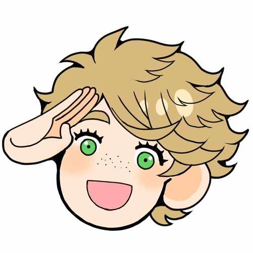 映画大好き イラストつき感想メモ 竹内絢香