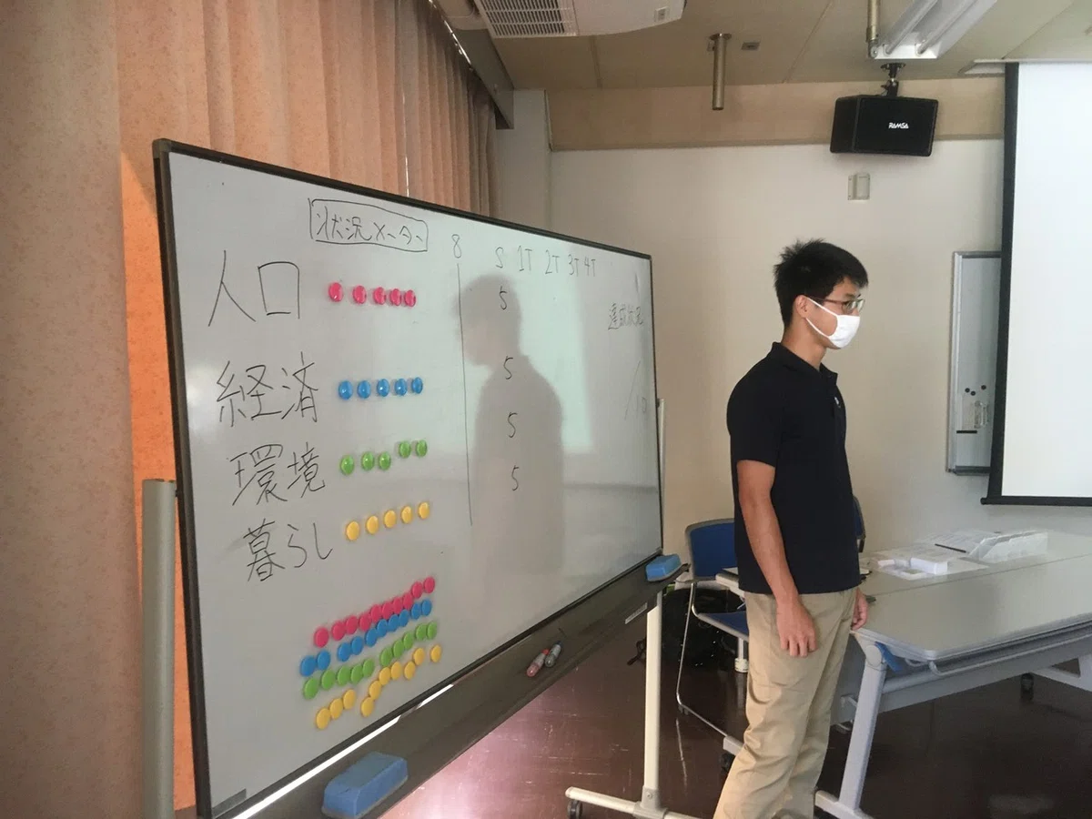 画像2
