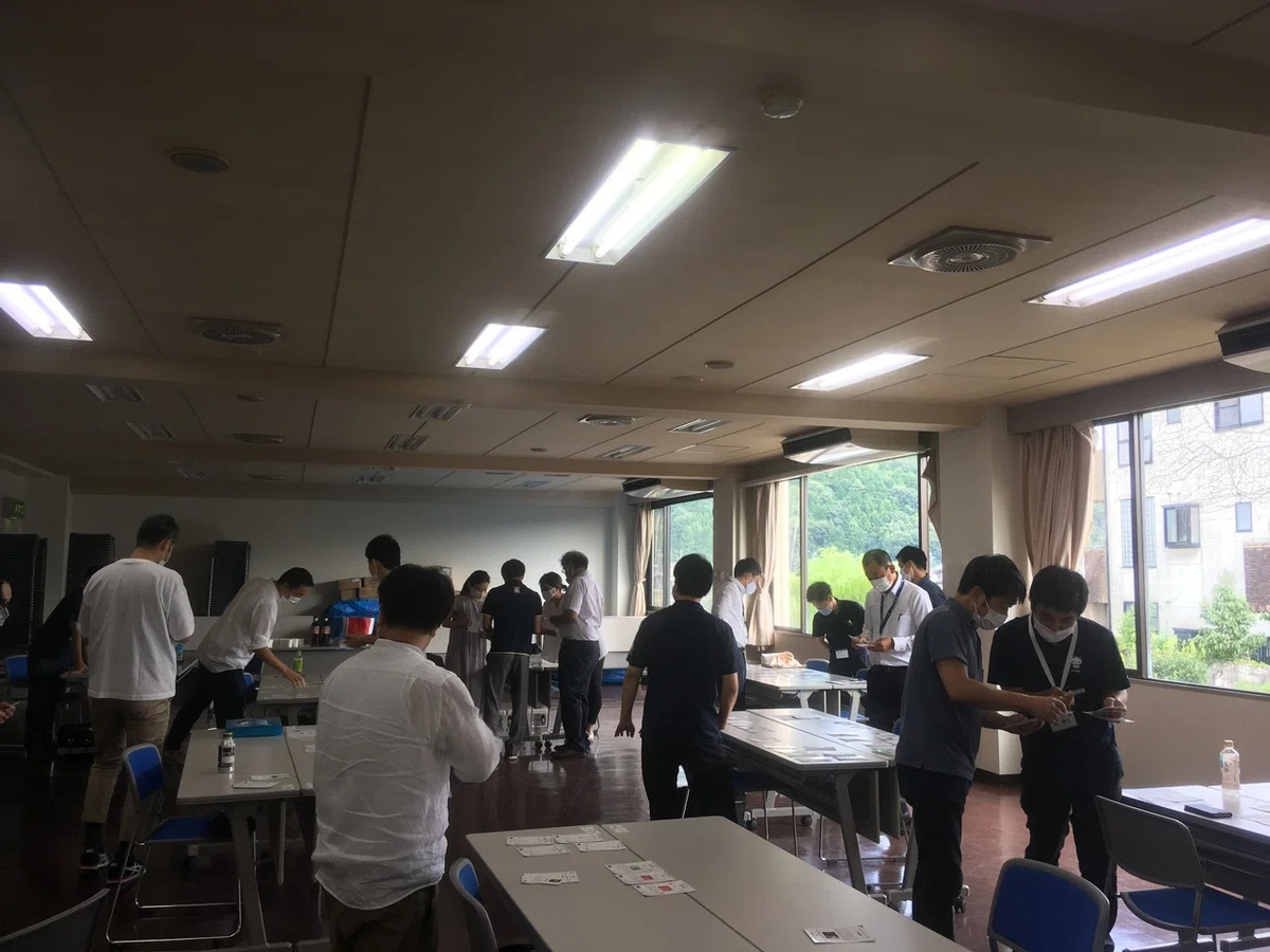 画像4