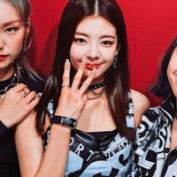 韓国大好き女子のワクワク最新情報 Note