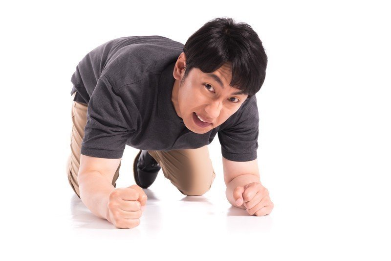 賭博黙示録 カイジ どんな結果でも受け入れる 負けた時こそ成長のチャンス 橋岡克仁 Note 賭博黙示録 カイジ どんな結果でも受け入れる 負けた時こそ成長のチャンス 橋岡克仁 Note