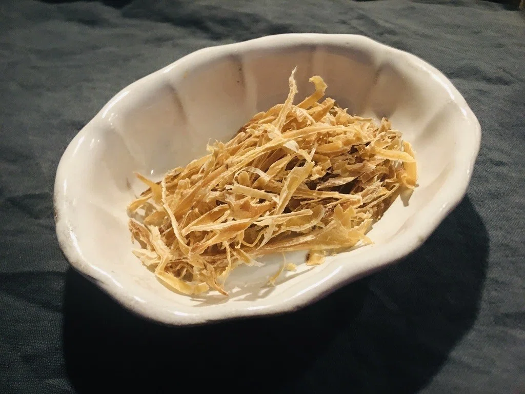 画像31