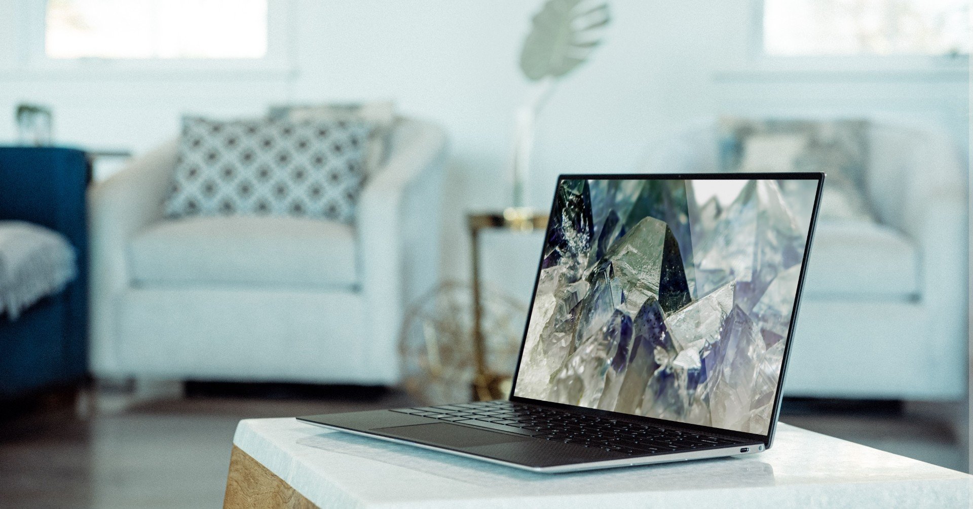 複数曲のマスタリングとddpについて マスタリング虎の巻2 Piano Flava Note