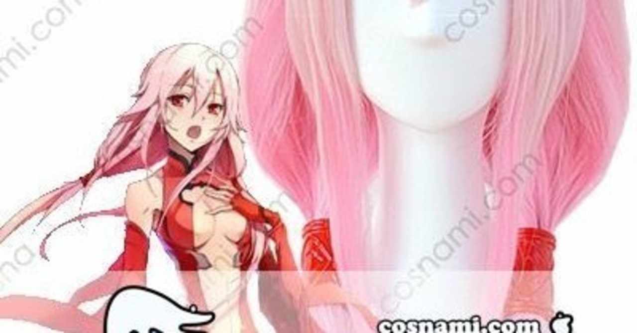 ギルティクラウン の新着タグ記事一覧 Note つくる つながる とどける