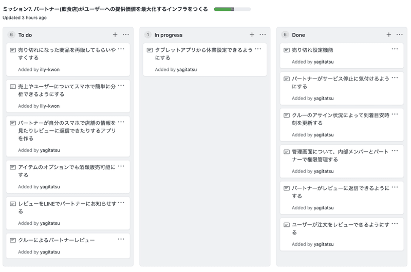 スクリーンショット 2020-08-31 17.19.38