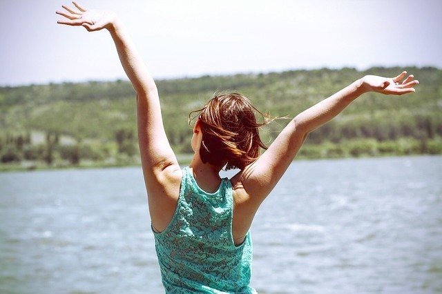 湯シャン 水シャン 始めました アーティスト石川礼子の田舎暮らし Note