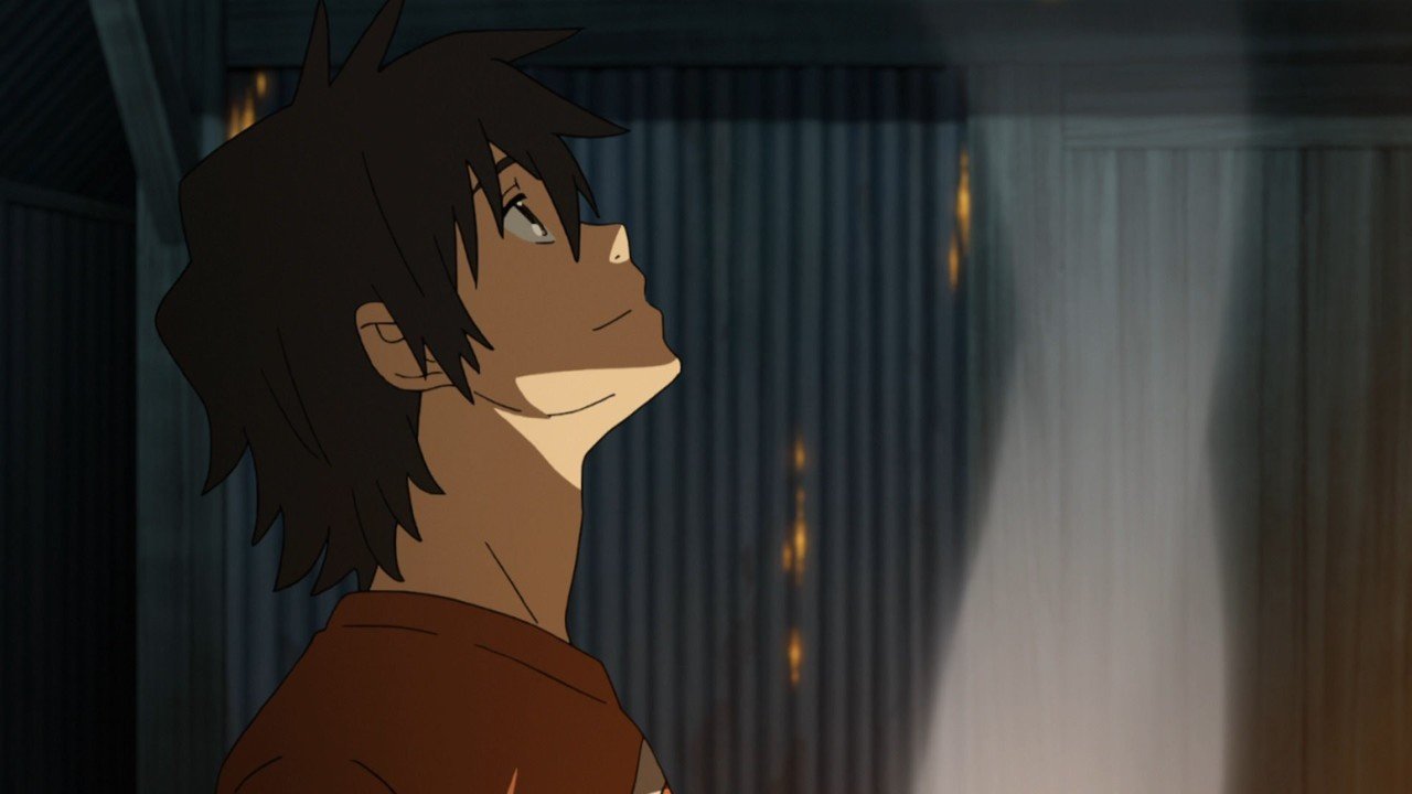 あの日見た花の名前を僕達は もう知っている 桜見 諒一 Sar Note あの日見た花の名前を僕達は もう知っている 桜見 諒一 Sar Note